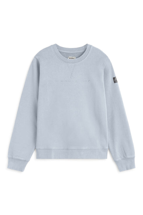 Sudadera woman ONDARA